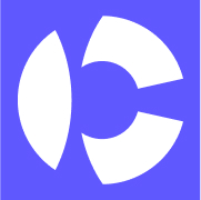 M-Commerce Corporation